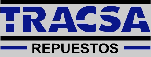 Tracsa Repuestos