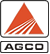 Agco